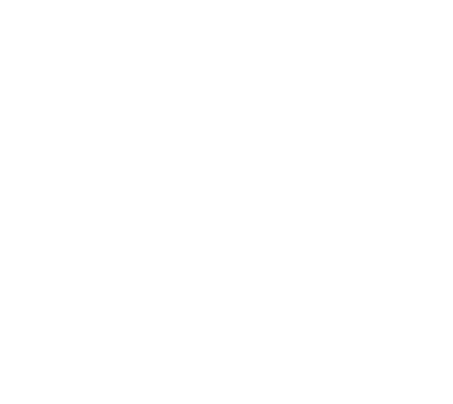 logo+qiyejianchengshangxiazuhe-baise.png