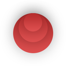 a_icon05.png