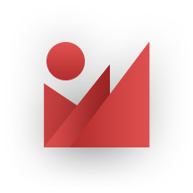 a_icon06.png