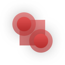 a_icon07.png