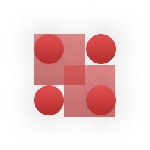 a_icon08.png