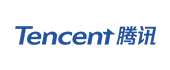 a_logo01.jpg