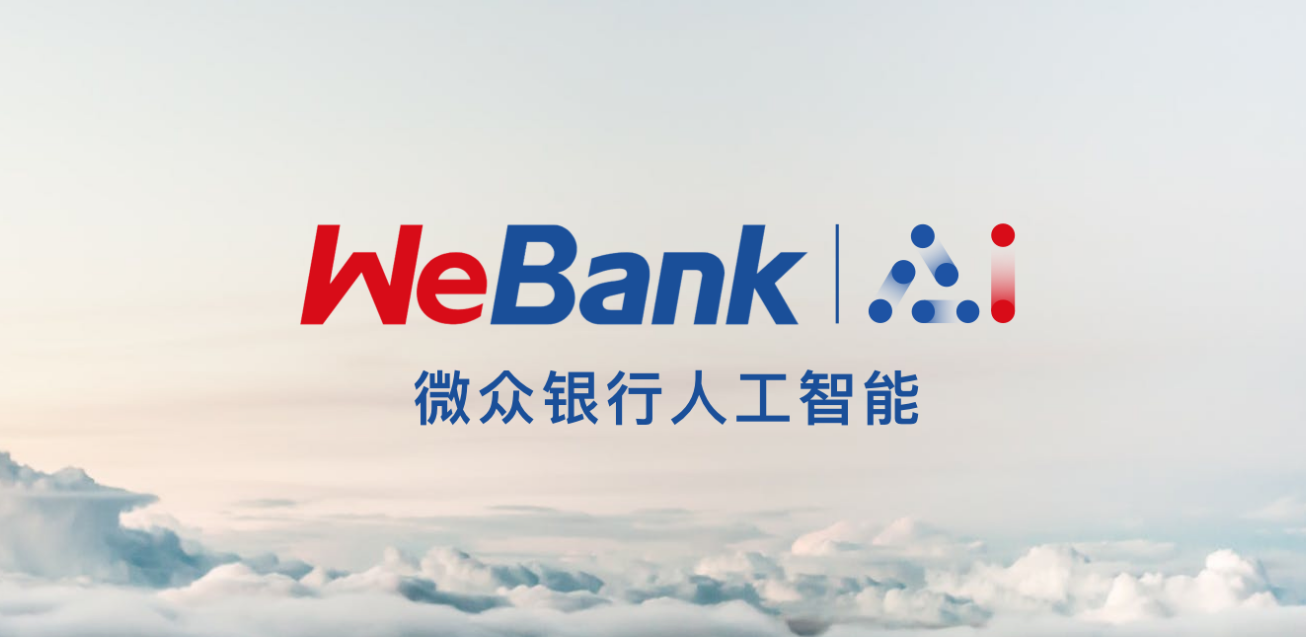 weixintupian_202210201447271.png