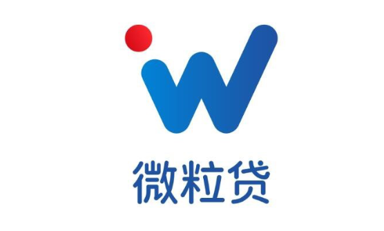 weilidai.jpg