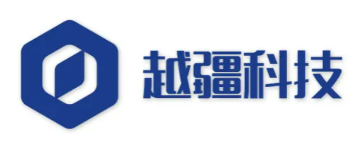 weixintupian_20221021122739.png